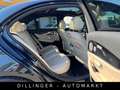 Mercedes-Benz E 63 AMG E 63S AMG 4Matic+ 612ps Carbon Pano Soft Distro Vert - thumbnail 7