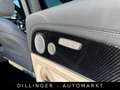 Mercedes-Benz E 63 AMG E 63S AMG 4Matic+ 612ps Carbon Pano Soft Distro Vert - thumbnail 18