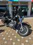 Harley-Davidson Electra Glide FLHTCI Classic - thumbnail 1
