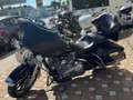 Harley-Davidson Electra Glide FLHTCI Classic - thumbnail 4