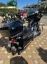 Harley-Davidson Electra Glide FLHTCI Classic - thumbnail 8