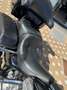 Harley-Davidson Electra Glide FLHTCI Classic - thumbnail 10