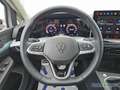 Volkswagen Golf Goal 1.5 TSI LED/Sitzhzg./App-Connect/Klima Blau - thumbnail 13