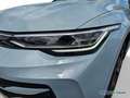 Volkswagen Golf Goal 1.5 TSI LED/Sitzhzg./App-Connect/Klima Blau - thumbnail 17