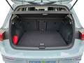 Volkswagen Golf Goal 1.5 TSI LED/Sitzhzg./App-Connect/Klima Blau - thumbnail 9