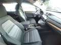 Honda CR-V 2.0 Hev eCVT  Hybrid Marrone - thumbnail 8