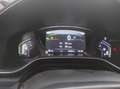 Honda CR-V 2.0 Hev eCVT  Hybrid Marrone - thumbnail 14