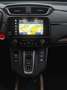 Honda CR-V 2.0 Hev eCVT  Hybrid Marrone - thumbnail 10