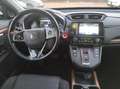 Honda CR-V 2.0 Hev eCVT  Hybrid Marrone - thumbnail 9