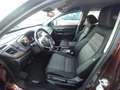 Honda CR-V 2.0 Hev eCVT  Hybrid Marrone - thumbnail 6