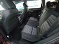 Honda CR-V 2.0 Hev eCVT  Hybrid Marrone - thumbnail 7