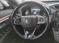 Honda CR-V 2.0 Hev eCVT  Hybrid Marrone - thumbnail 11