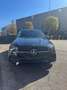 Mercedes-Benz GLE 350 350 De - thumbnail 1