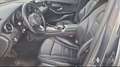 Mercedes-Benz GLC 220 GLC 220 d Exclusive 4matic auto Grigio - thumbnail 3