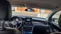 Mercedes-Benz GLC 220 GLC 220 d Exclusive 4matic auto Grigio - thumbnail 4