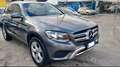 Mercedes-Benz GLC 220 GLC 220 d Exclusive 4matic auto Grigio - thumbnail 1