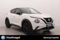 Nissan Juke 1.0 DIG-T N-Design | Adaptive Cruise | 360 Camera Wit - thumbnail 6