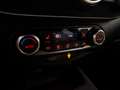 Nissan Juke 1.0 DIG-T N-Design | Adaptive Cruise | 360 Camera Wit - thumbnail 20