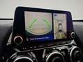 Nissan Juke 1.0 DIG-T N-Design | Adaptive Cruise | 360 Camera Wit - thumbnail 22