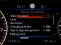 Nissan Juke 1.0 DIG-T N-Design | Adaptive Cruise | 360 Camera Wit - thumbnail 25
