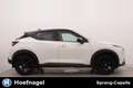 Nissan Juke 1.0 DIG-T N-Design | Adaptive Cruise | 360 Camera Wit - thumbnail 8