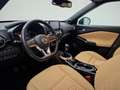 Nissan Juke 1.0 DIG-T N-Design | Adaptive Cruise | 360 Camera Wit - thumbnail 5