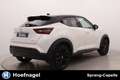 Nissan Juke 1.0 DIG-T N-Design | Adaptive Cruise | 360 Camera Wit - thumbnail 2