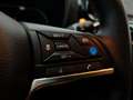 Nissan Juke 1.0 DIG-T N-Design | Adaptive Cruise | 360 Camera Wit - thumbnail 17