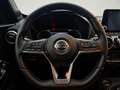 Nissan Juke 1.0 DIG-T N-Design | Adaptive Cruise | 360 Camera Wit - thumbnail 15