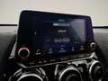 Nissan Juke 1.0 DIG-T N-Design | Adaptive Cruise | 360 Camera Wit - thumbnail 21