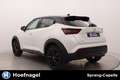 Nissan Juke 1.0 DIG-T N-Design | Adaptive Cruise | 360 Camera Wit - thumbnail 7