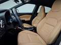 Nissan Juke 1.0 DIG-T N-Design | Adaptive Cruise | 360 Camera Wit - thumbnail 13