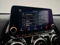 Nissan Juke 1.0 DIG-T N-Design | Adaptive Cruise | 360 Camera Wit - thumbnail 23
