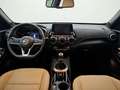 Nissan Juke 1.0 DIG-T N-Design | Adaptive Cruise | 360 Camera Wit - thumbnail 11