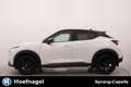 Nissan Juke 1.0 DIG-T N-Design | Adaptive Cruise | 360 Camera Wit - thumbnail 3