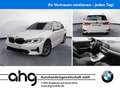 BMW 320 d Touring Sport Line Automatik Laserlicht Hea Weiß - thumbnail 1