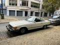 Mercedes-Benz SL 450 cabrio Blanc - thumbnail 8
