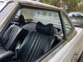 Mercedes-Benz SL 450 cabrio Blanc - thumbnail 3