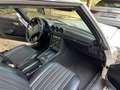 Mercedes-Benz SL 450 cabrio Blanc - thumbnail 10