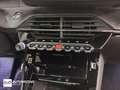 Peugeot 208 Gt Line camera gps panodak Rood - thumbnail 20