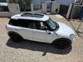 MINI Countryman D MINI COUNTRYMAN 1.6 D - thumbnail 2