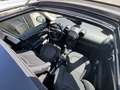 MINI Countryman D MINI COUNTRYMAN 1.6 D - thumbnail 13
