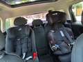 MINI Countryman D MINI COUNTRYMAN 1.6 D - thumbnail 5