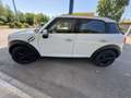 MINI Countryman D MINI COUNTRYMAN 1.6 D - thumbnail 8