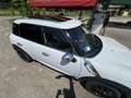MINI Countryman D MINI COUNTRYMAN 1.6 D - thumbnail 15