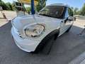 MINI Countryman D MINI COUNTRYMAN 1.6 D - thumbnail 9