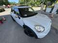 MINI Countryman D MINI COUNTRYMAN 1.6 D - thumbnail 7