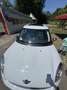 MINI Countryman D MINI COUNTRYMAN 1.6 D - thumbnail 14