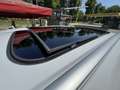 MINI Countryman D MINI COUNTRYMAN 1.6 D - thumbnail 12