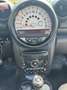 MINI Countryman D MINI COUNTRYMAN 1.6 D - thumbnail 10